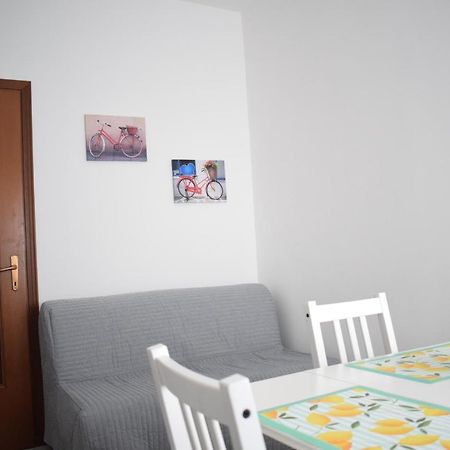 L'Arche Comfort&Relax - Gambara Square Di Via Palma Milano Dış mekan fotoğraf