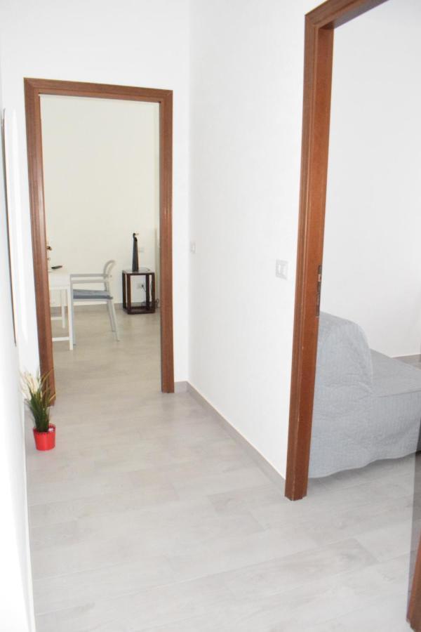 L'Arche Comfort&Relax - Gambara Square Di Via Palma Milano Dış mekan fotoğraf